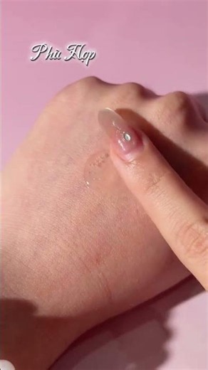 Bạn đã trải nghiẹm dòng serum giúp phục hồi mới của Prettyskin chưa?