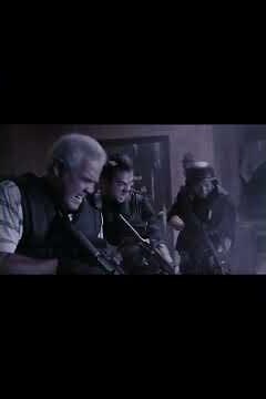 The Raid: Redemption 2011