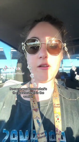 Teaching Commitment: The Challenge of Making Decisions