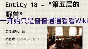 关于level5的一些发现