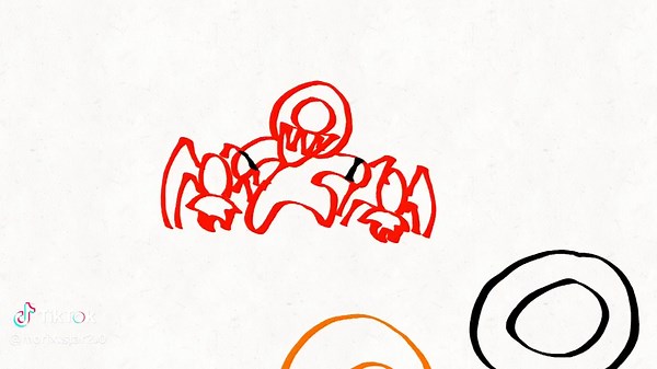 Animation Excitement: Alan Becker's Creative World