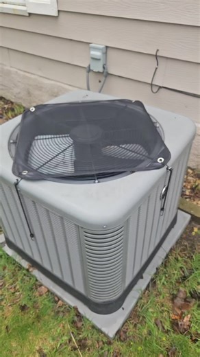 #home #hvac #tiktokshop #tiktokmademebuyit #buynow