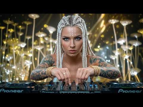 Best Emotional Trance 2026 | Best Progressive & Melodic Uplifting Vocal Trance Mix