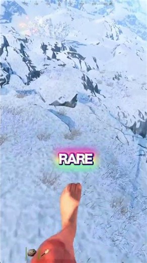 🥵 Rust & Twitch just went live with legendary Rust loot — don’t let this pass!