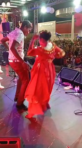 Cactus Cho #Basseterre #tanbou #tradition | Gwokaradio