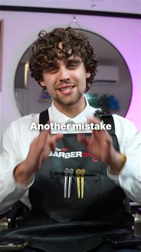 How to ask for the Rodrick Modcut