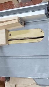 #work #wood #woodworking #woodwork #carpentry #woodworker #carpenter #woodcarving | Art Of Carpentry