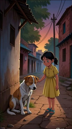 Man Having Fun With His Dog | Heartwarming Human-Dog Friendship in USA dog funny video, man and dog