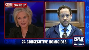 COMING UP: Join Us TONIGHT on YouTube at 6PM ET: https://www.youtube.com/@nancygrace | Nancy Grace