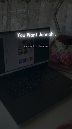 Kimete Rama on Instagram: "Fshtt khalas 🤣🤣🤣 Questioning myself why am I coding lol 😂"