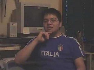 Exploring The World of Warcraft : A Documentary