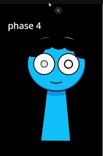 doing this trend #animation #doingwhatilove