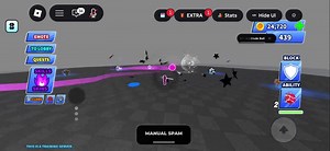 Mastering Blade Ball: Strategies for Success