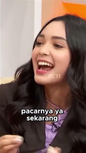 Fajar's Confessions About His Girlfriend & His Busy Life in the Entertainment World!☺️😮#kenny #am...