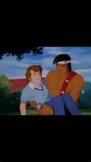 Retro Grappler | Jiu Jitsu Rash Guards on Instagram: "Tag the guy that thinks karate is a "complete martial art." Follow me for more jiu-jitsu tomfoolery."