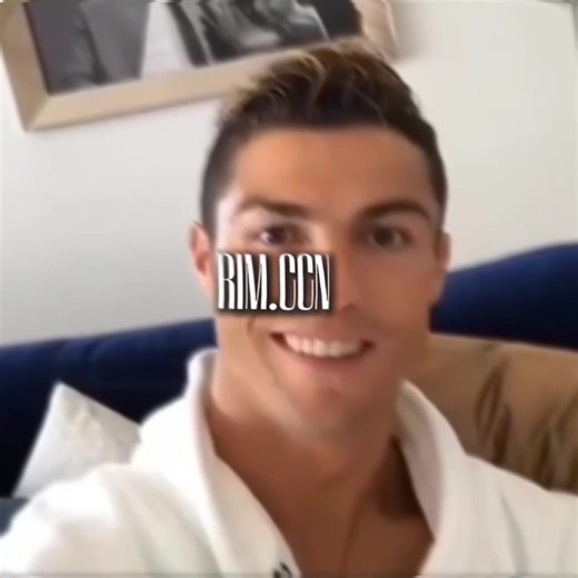 ‏ronaldo drinking chocolate milk 🥹🔥 #ronaldo#2016#rimccn#mlg#futbol | ronaldo