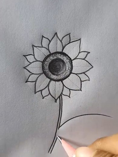 Exploring Different Drawing Techniques for Artists