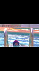 16K views · 336 reactions | Vous en avez marre des taches sur vos...