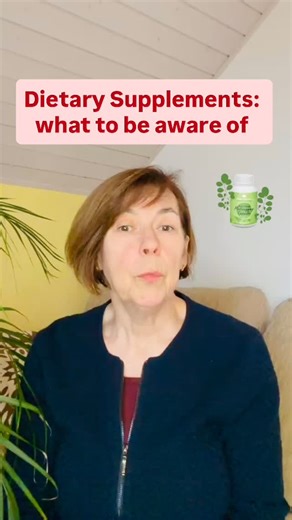 🧠 Choosing Supplements for Your Child with ASD? Not all supplements are created equal—especially for sensitive neurodivergent systems. Before you buy, ask these 6 questions: ✅ Brand reputation → Is the company research-backed? Do they publish studies or partner with clinicians? ✅ Third-party quality testing → Look for seals: USP, NSF, or ConsumerLab. This verifies what’s on the label is in the bottle—no hidden fillers or contaminants. ✅ Right quantity (dosage) → “More” ≠ better. Children need a