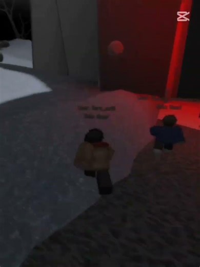 music:dance rat#with terrible doctor mouse(*ゝω・)