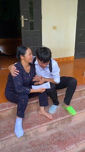 654K views · 9.9K reactions | Tập 9 | MÓN QUÀ TẶNG MẸ - 20.10 NGÀY PHỤ NỮ VIỆT NAM Nhân ngày 20/10 - ngày Phụ nữ Việt Nam, Quân xin gửi lời chúc tốt đẹp tới toàn thể các Mẹ, Chị, Em Phụ nữ Việt Nam, chúc mọi người ngày càng xinh đẹp, có thật nhiều sức khỏe, luôn luôn vui vẻ và hạnh phúc  殺殺殺 CHÚC MỪNG NGÀY PHỤ NỮ VIỆT NAM 殺殺殺 | Ngọc Quân | Facebook