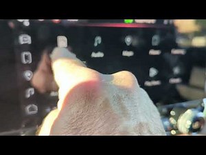 2023 COLORADO - CANYON HOW TO RESET YOUR TRIP METER. IT'S NOT AS EASY AS YOU THINK.