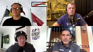 25K views · 569 reactions | Less than a week since the conclusion of...