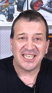  All aboard! Dave unboxes and reviews the HORNBY OO BR 'The Royal Scot' Train Set, showcasing its stunning details, realistic smoke effects, and smooth assembly. A must-see for train lovers! Watch now: https://tinyurl.com/yc23nwr5 #modeltrains #hornby #trainset #railwaymodeling #traincollector | Hearns Hobbies | Facebook