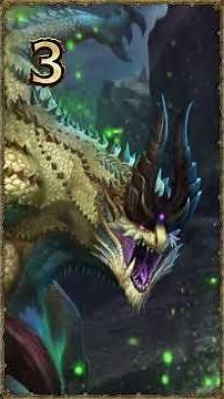 3 cosas que NO sabías de Shagaru Magala | Monster Hunter