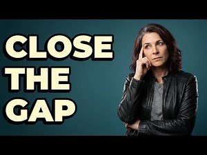 What Strategies Help To Close Gender Data Gaps?