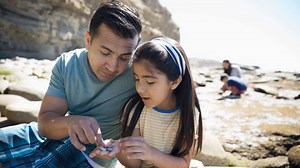 Tuberculosis testing | QuantiFERON | QIAGEN