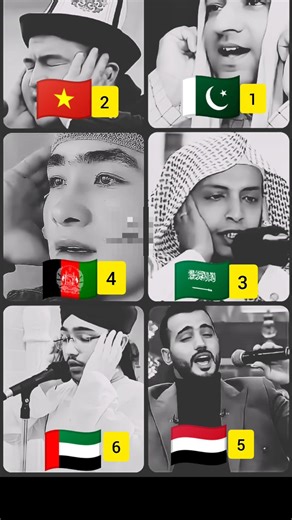 Azan most beautiful #short #shortvideo #youtubeshorts #viral #viralvideo #trending #shortvideoislam