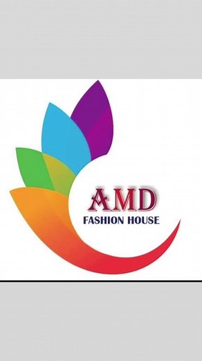 Ramdan Mubarak To All Customers #Ramadan #AMD | AMDFashionHouse.com