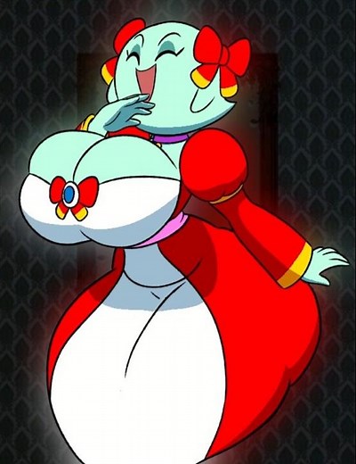 Scare Tactics (Super Mario Fan Animation) #shorts