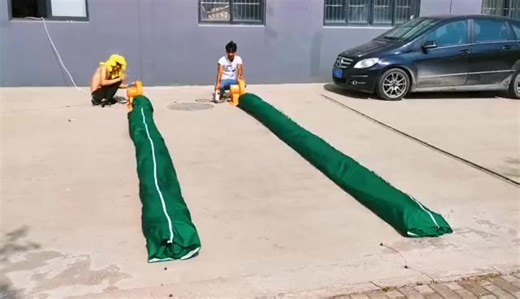 Inflatable Flower Festival Inflatable Hanging Flower Decoration Party Advertising Giant Inflatable Flower