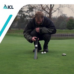 “With plant protection products becoming less accessible, there’s been a notable shift towards a more knowledge-driven, integrated approach to turf management.” Integrated turf management (ITM) is playing a significant role in creating more sustainable practices in our turf industry! Dr Andy Owen, International Technical Manager at ICL, provides insight into how ITM is more than just maintaining turf. “It’s about creating tailored programs that consider the unique conditions of each area to prod