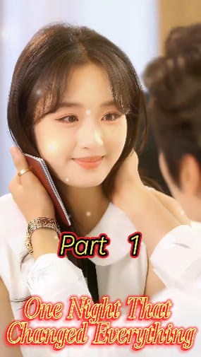 47K views · 1.2K reactions | https://eng.moboreels.com/HPhWY/490027 One Night, One Baby: Rainy Seduction Secrets  #BabyDaddyMystery #ScandalNight #fyp #drama #teleplay #movies #losangeles #moboreels #reddit #northernlights #northernlights | Nathan Alfred | Facebook