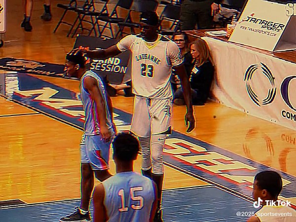 2025_SportsEventsZone (@2025_sportsevents)’s videos with Bon Fire - Official Sound Studio