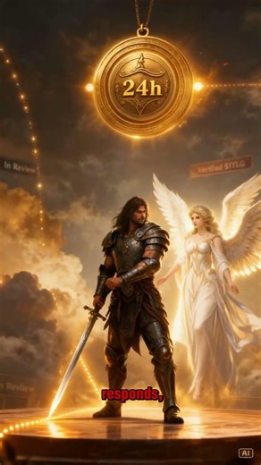 InterLink V5.0 Core Upgrade: Curators directly perform KYC verification🙌#InterLink #ITLG #ITL