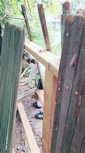 Renfrew Real Estate on Reels