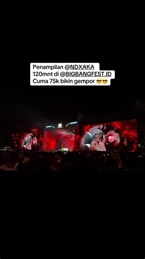 Tor monitor ketua🫡🫡😬🕺🏻💃🏻 #ndx #fyp #viraltiktok #