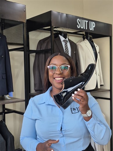 Choosing Patent Leather Shoes for Special Occasions