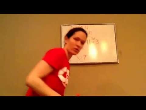 Saxon Math Algebra 1 -Lesson 54- Substitution Axiom + Solving Simultaneous Equations by Substitution