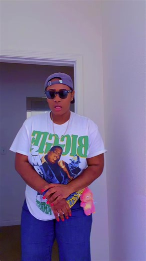 Why I'd Choose a Venomous Snake Over a Bestie