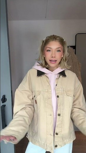 one less one less problem problem