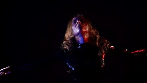 Black Trans Woman Images – Browse 4,697 Stock Photos, Vectors, and Video