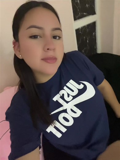 Videos de Gyslayne (@gysfl_) con “sonido original - ❀”