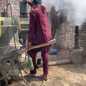 #machinelearningart #Machine #dieselengine #machine | Sapna Village