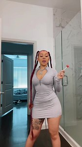 Comedia Show Best 2025 on Reels