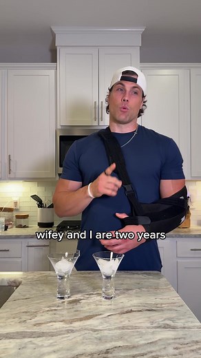 23K views · 35 reactions | Our gift to you: Our Black Friday Deal Up...